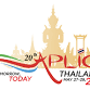 HKD APLIC2025 Ticket Registration - Queen Sirikit National Convention Center, 60 Ratchadaphisek Rd, Khlong Toei Event Image