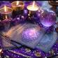 Oracle Readings with Lisa Seers event in Tallahassee, FL