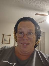 What is the best way to crochet a hijab for a Muslim friend?