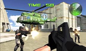 100% safe and virus free. Shooter Sniper Shooting Games 5 6 8 Download Android Apk Aptoide