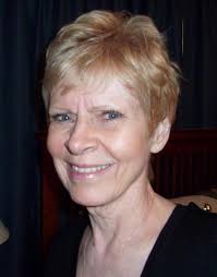 Amazon.com: No One Can Hurt Him Anymore by Carol Rothgeb (2005-05-03):  Carol J. Rothgeb: Libros