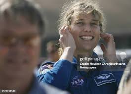 188 Bill Mcarthur Stock Photos, High-Res Pictures, and Images