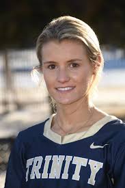 2022 Women's Lacrosse Roster