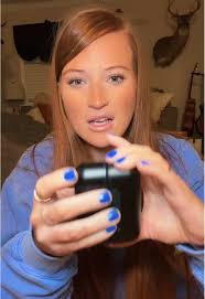 So handy for being outside when its cold! #fyp #foryoupage