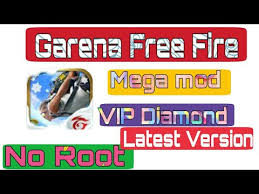 En iyi hayatta kalma oyunu olarak kendini gösteren ve oldukça iddalı bir oyun olan garena free fire'ı sizlere aşağıdaki linklerden mega hileli mod apk olarak sunuyorum. Download How To Hack Free Fire In Google Mp3 Dan Mp4 2018 Malla Tutorial