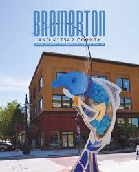 Viking fence, located in bremerton, wa., has been serving western washington for over 28 years. Directories Bremerton Chamber 2015 By Sound Publishing Issuu