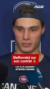 C'était une drôle de surprise à un drôle de moment »