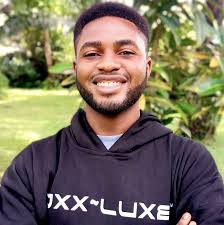 🎉🌟 Happy Birthday, Joseph Pio! 🌟🎉 On this special day, the Benue  Hill-Top Creative Arts Foundation, branch, gathers with hearts full of  warmth and appreciation to wish our esteemed PRO, Joseph Pio,