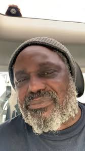 Is March a good time to visit Connecticut?