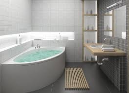 If you think it's a cinch to replace your dull or dingy bathtub, here's a reality check: 21 Stunning Bathtub Design Ideas