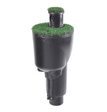 These risers are used as a shrub riser (they are not used to extend the height of a pop up sprinkler). Perrot Hydra 2 M Vac Pop Up Sprinkler Toro Australia Create A Greater Outdoors