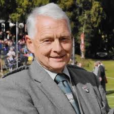 Braemar Royal Highland Charity