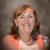 Lea Kern's Instagram, Twitter & Facebook