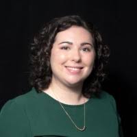 100+ "Jill Cohen" profiles