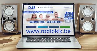 Aanleiding zijn demarez denigrerende uitspraken over de belgian cats. Kix Maximaal Radio