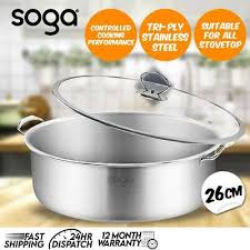 With kitchenaid's stand mixer sale, you can save on the recommended retail price on a range of stand mixers, attachments, food processors and more! Copper Kitchen Utensils Gumtree Australia Free Local Classifieds
