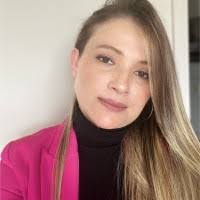 80+ "Serrano Garzon" profiles