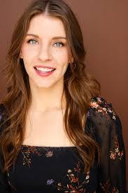 Stacey Glazer's Instagram, Twitter & Facebook