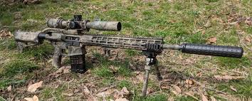 I took the metal parts to the local airport and sand blasted it to see what that would do. Quarantine Impulse Paint Job I Like How The Paper Towel Technique Turns Out Ar10