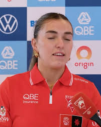 New faces making an instant impact 😤