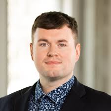 Clark & Enersen Announces 2024 Promotions