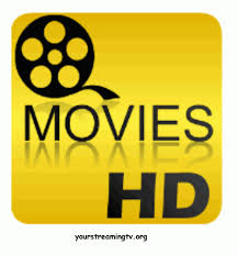 Every apk file is manually reviewed by the androidpolice team before being posted to the site. The Best Hd Movie And Tv Video Apk Apps For All Android Devices Your Streaming Tv