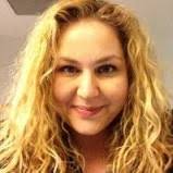 Rose Stern Email & Phone Number