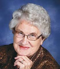 Norma Hemrick Obituary (2018)