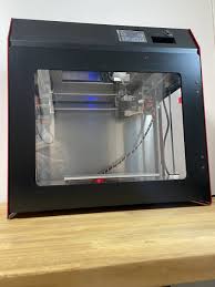 FDM3DプリンターQholia(クホリア)(プリンタ、プロッタ)｜売買されたオークション情報、ヤフオク! の商品情報をアーカイブ公開 -  オークファン（aucfan.com）