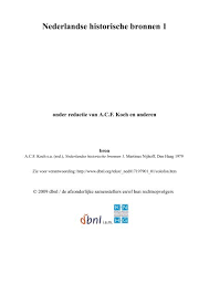 Gilis , gilles , gillis , gillis peter , gills , p. Nederlandse Historische Bronnen 1 Digitale Bibliotheek Voor De