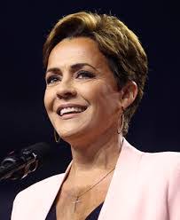 Carrie Lay's Instagram, Twitter & Facebook