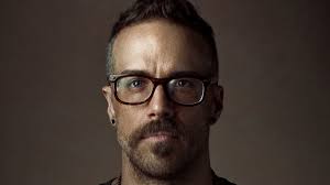 Keith Bryce Joins Beauty by Imagination