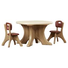 Buy kidkraft personalized furniture, creating a special touch with a child's name personalized on play kitchen, rockers, chairs and train tables. Kidkraft Avalon Furniture Walmart Com