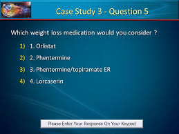 Please Take A Moment To Complete The Pre Program Clinical Performance And Knowledge Gap Assessment Survey Ppt Download