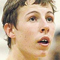 Bertram's 42 points lead Cooperstown to first win