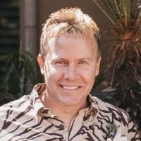 Mike Purvis's Instagram, Twitter & Facebook