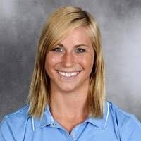 Kelly Abner's Instagram, Twitter & Facebook