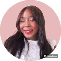 40+ "Madeleine Moreno" profiles