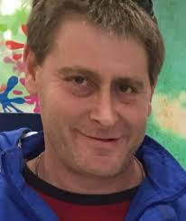 Obituary for Edwin Lindsey Taylor