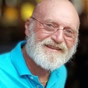 Gard Family Obituaries