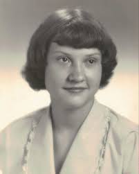 I am sad to announce that the matriarch of Keller's Hamburgers of Dallas,  TX, Wilma Keller, passed away