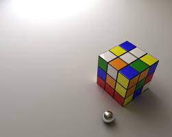 Www Rubikspromo Com Cube Rubiks Cube Rubix Cube