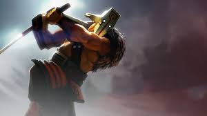 Image result for dota 2