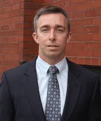 Westminster Wealth Management