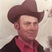 Obituary information for Harland Edward Payne