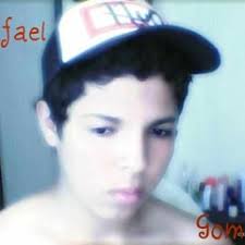 Stream Cueca Cochabambina Aires De Mi Tierra by Lopez Guido