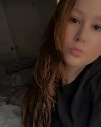 Alyssa Dyson (@lyssalovesit) • Instagram photos and videos