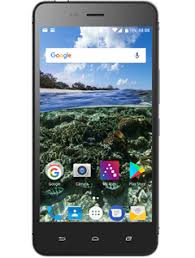 An iphone that uses face id (iphone x or later) and has ios 14.5 or later . Fastest Meo Portugal Contact Number