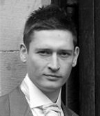 The Red Knight (The Traitor Son Cycle, #1) by Miles Cameron