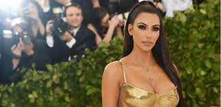 From kim's 2011 turn as poison ivy, khloe's 2016 take on. Kim Kardashian Shares A Sexy Up Close Pic Of Herself Wearing Her Victoria S Secret Themed Halloween Costume